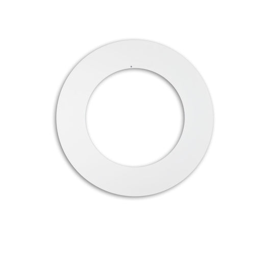 Inbouwframe | Adapterring | 165mm naar 260mm