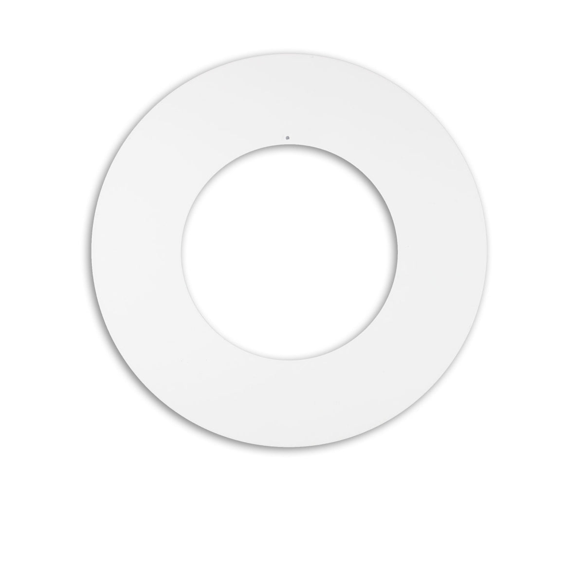 Inbouwframe | Adapterring | 165mm naar 300mm