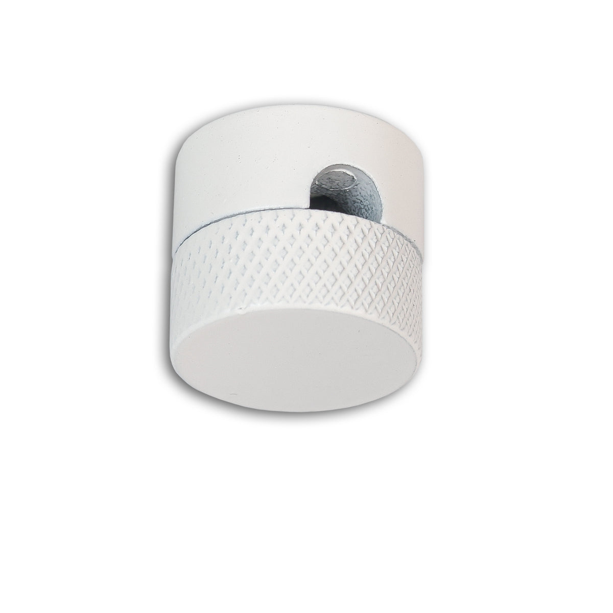 Installatiemateriaal | kabelafstandhouder | kabel tot 6mm