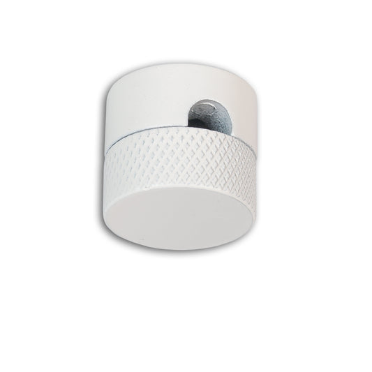 Installatiemateriaal | kabelafstandhouder | kabel tot 6mm