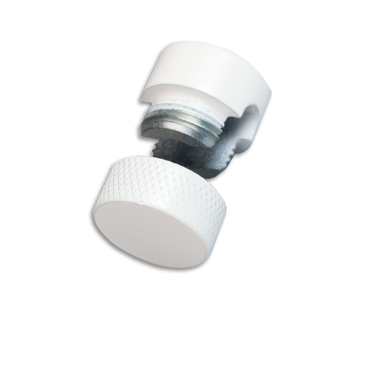 Installatiemateriaal | kabelafstandhouder | kabel tot 6mm