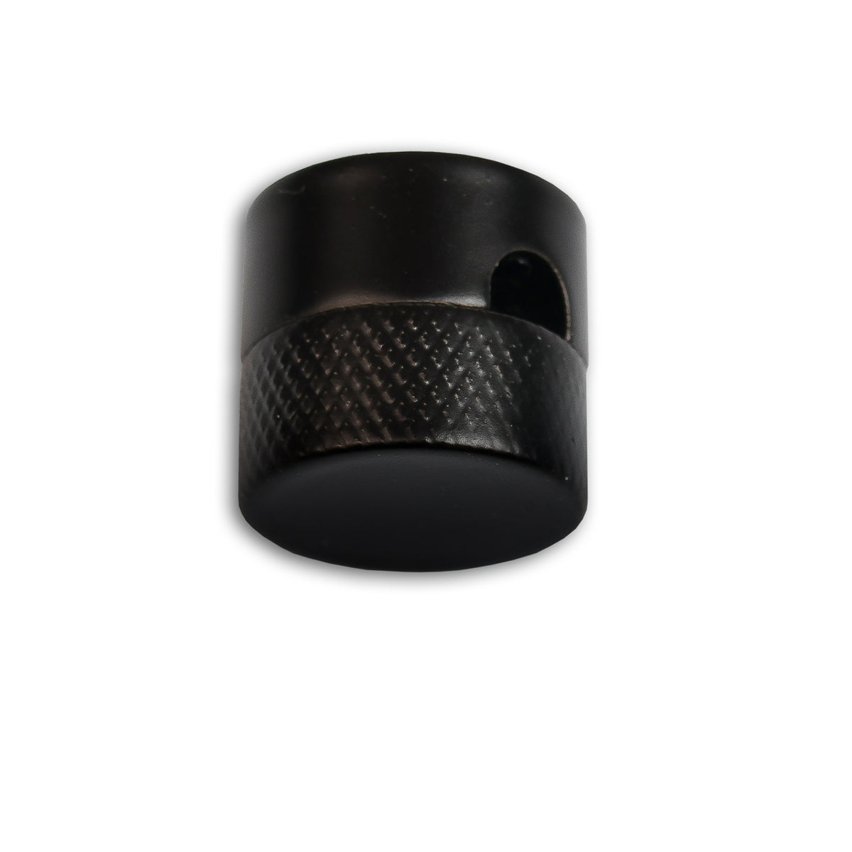 Installatiemateriaal | kabelafstandhouder | kabel tot 6mm