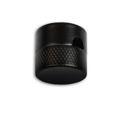 Installatiemateriaal | kabelafstandhouder | kabel tot 6mm