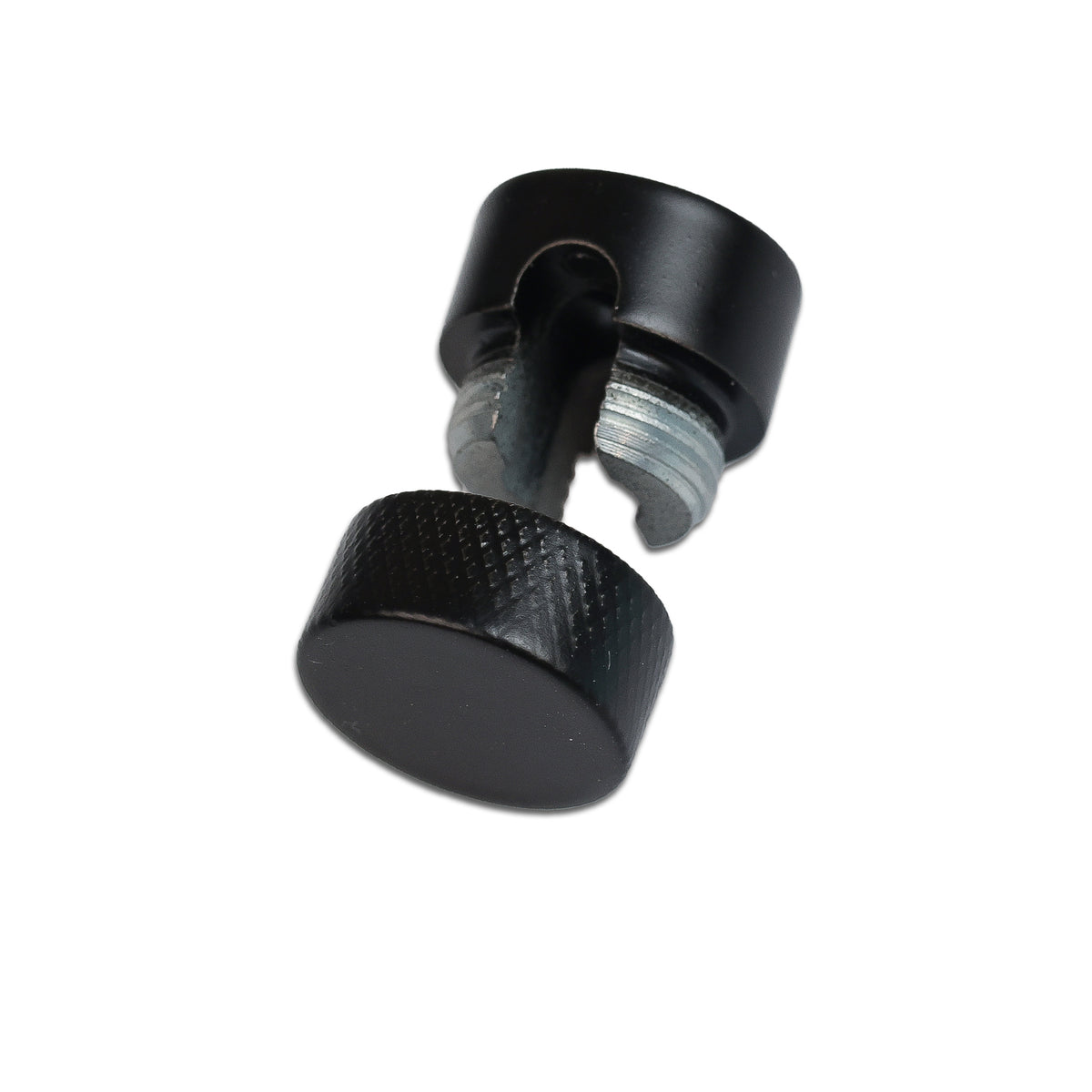 Installatiemateriaal | kabelafstandhouder | kabel tot 6mm