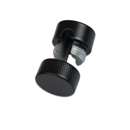 Installatiemateriaal | kabelafstandhouder | kabel tot 6mm