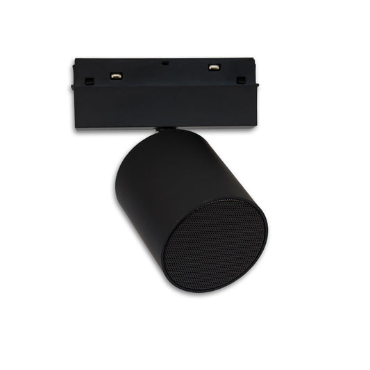 Track48 | Railaccessoire | Bluetooth luidspreker | 10W | zwart