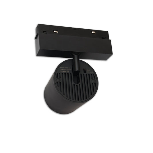 Track48 | Railaccessoire | Bluetooth luidspreker | 10W | zwart