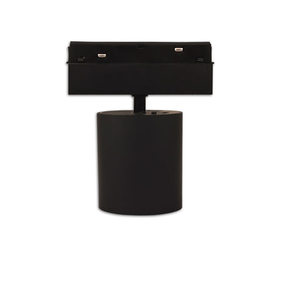 Track48 | Railaccessoire | Bluetooth luidspreker | 10W | zwart
