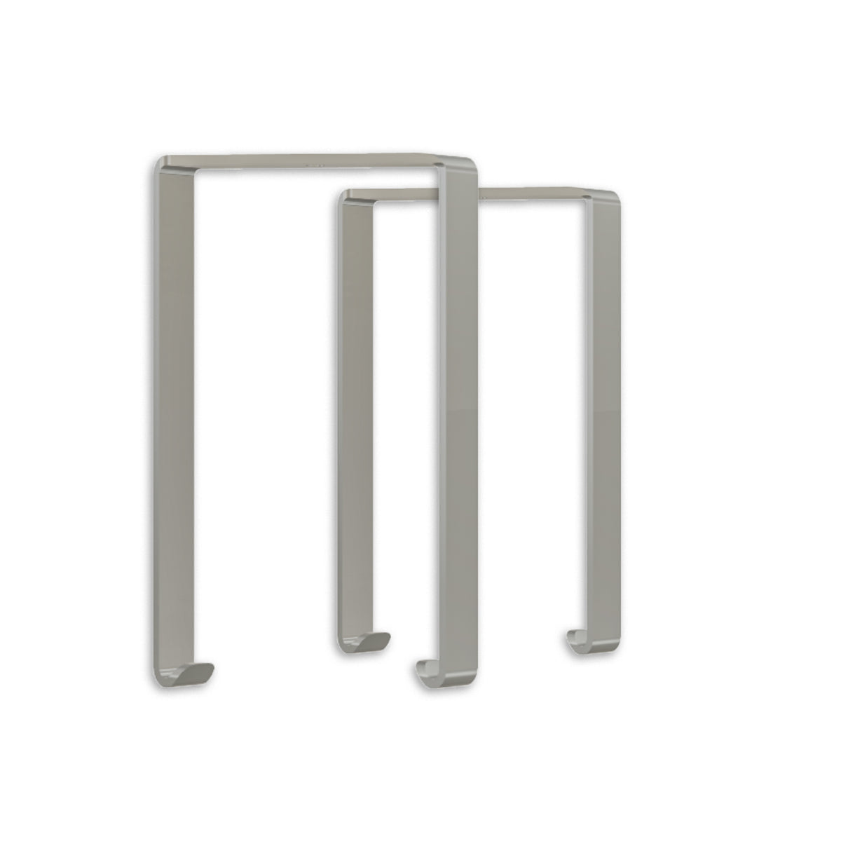 Z64 | Profielaccessoire | montagebeugel plafond | HALON | 2 stuks