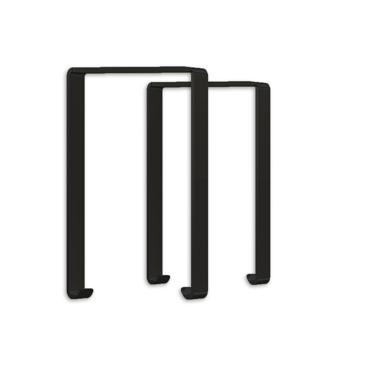 Z64 | Profielaccessoire | montagebeugel plafond | HALON | 2 stuks