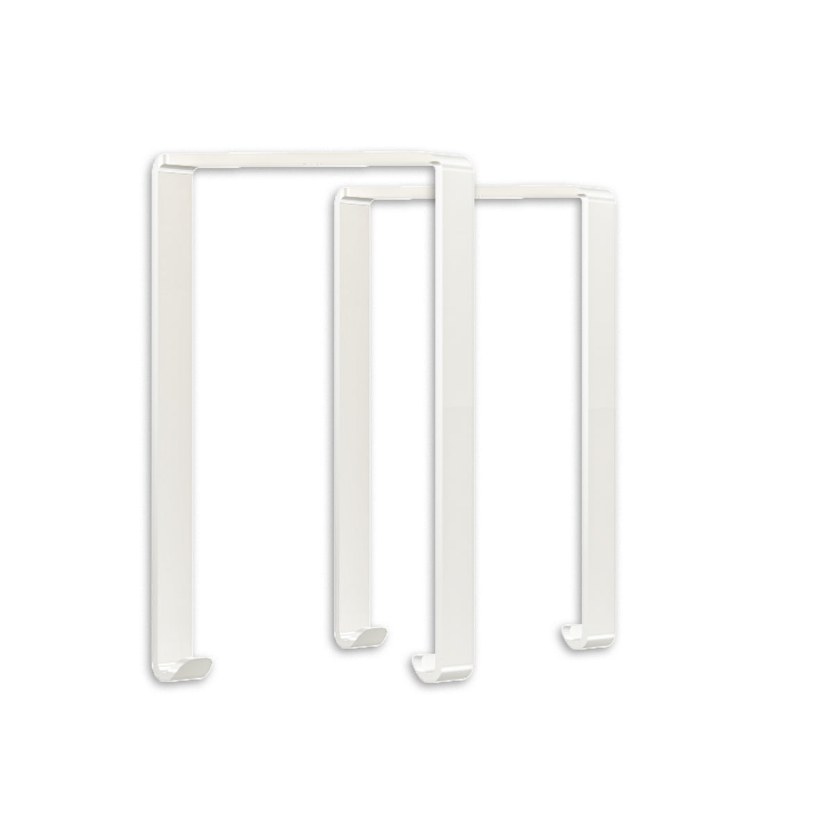 Z64 | Profielaccessoire | montagebeugel plafond | HALON | 2 stuks