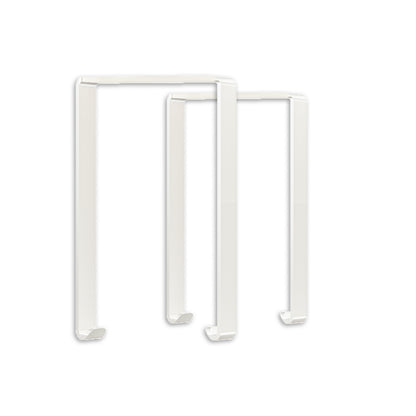 Z64 | Profielaccessoire | montagebeugel plafond | HALON | 2 stuks