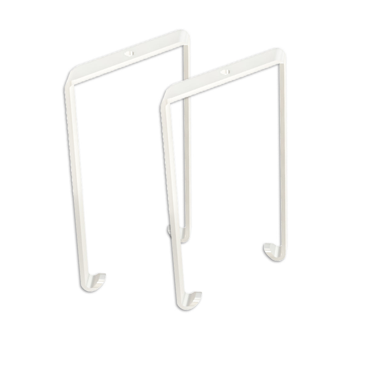 Z64 | Profielaccessoire | montagebeugel plafond | HALON | 2 stuks