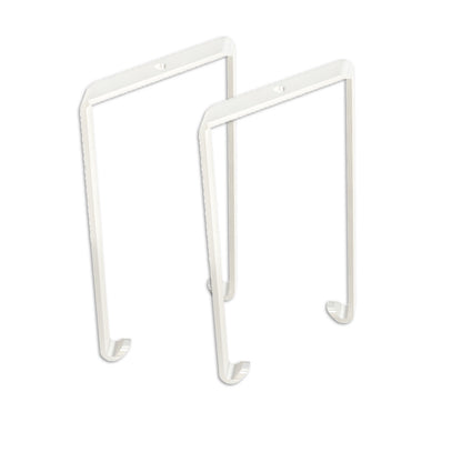 Z64 | Profielaccessoire | montagebeugel plafond | HALON | 2 stuks