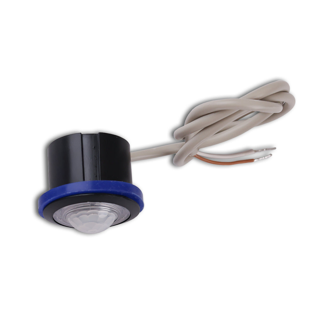 Sensor | DALI-2 Mini PIR | bewegings- en lichtsensor | inbouw | detectie 3m