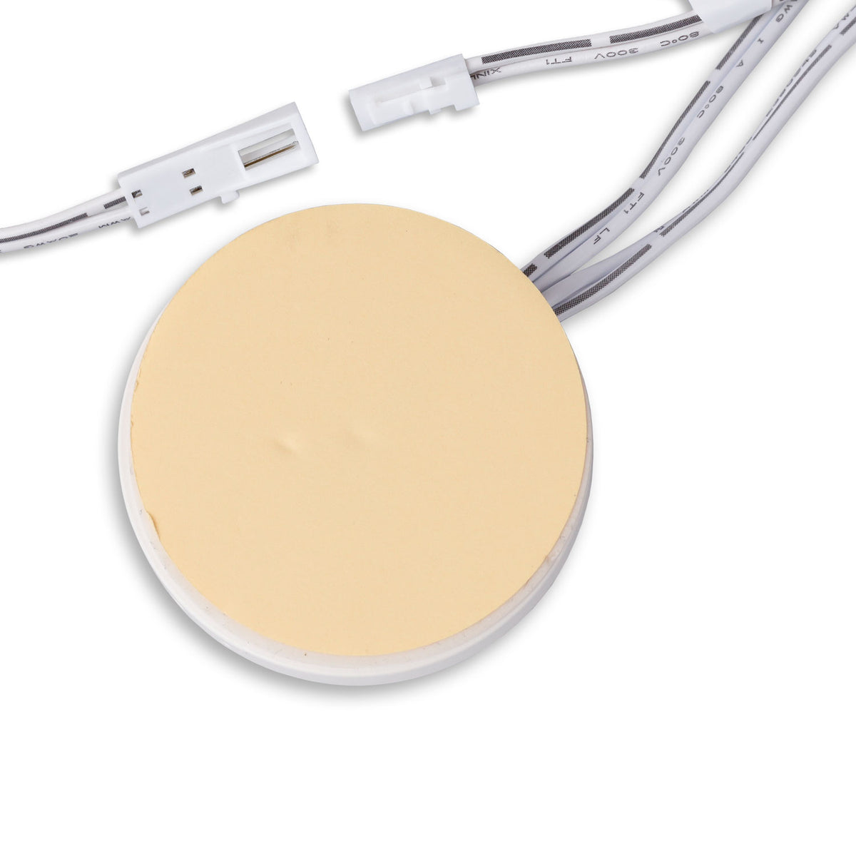 MiniAMP | Dimmer | Multi-PWM touch | 5-24V | 3A