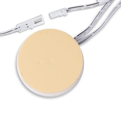 MiniAMP | Dimmer | Multi-PWM touch | 5-24V | 3A