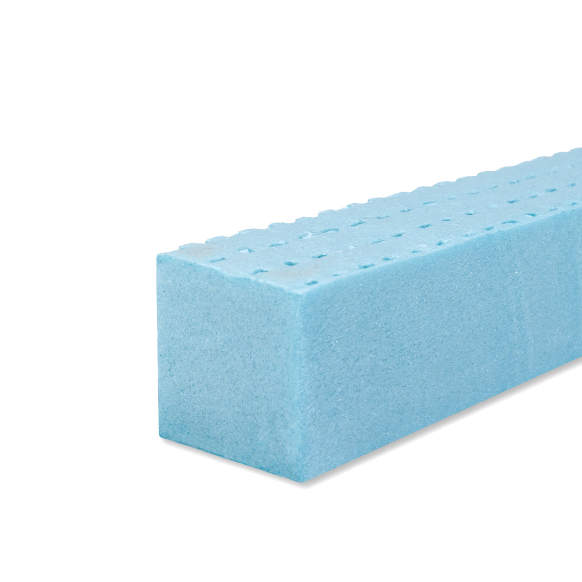 GROUND-OUT16 | Profielaccessoire | Schuimdrainage | 100cm