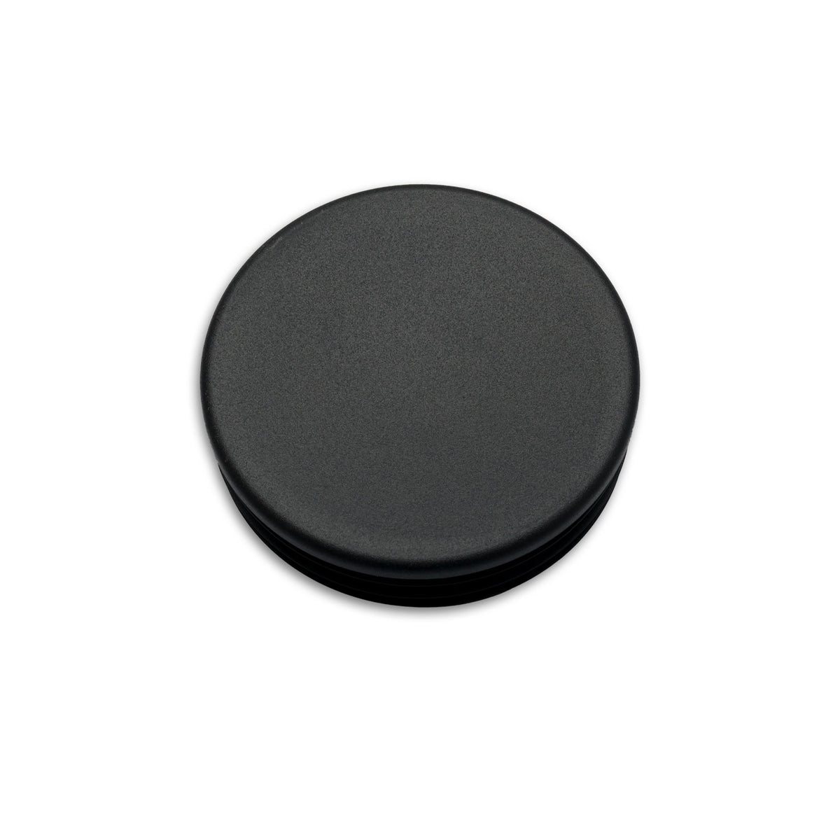 HE75/HE115 | Straatarmatuur accessoire | Afdichtkap mastadapter