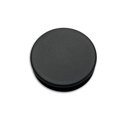 HE75/HE115 | Straatarmatuur accessoire | Afdichtkap mastadapter