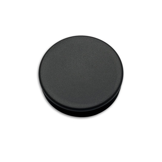 HE75/HE115 | Straatarmatuur accessoire | Afdichtkap mastadapter