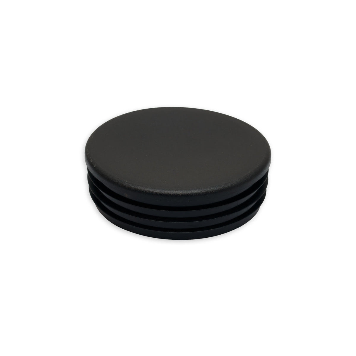HE75/HE115 | Straatarmatuur accessoire | Afdichtkap mastadapter