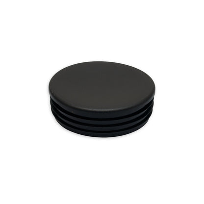 HE75/HE115 | Straatarmatuur accessoire | Afdichtkap mastadapter