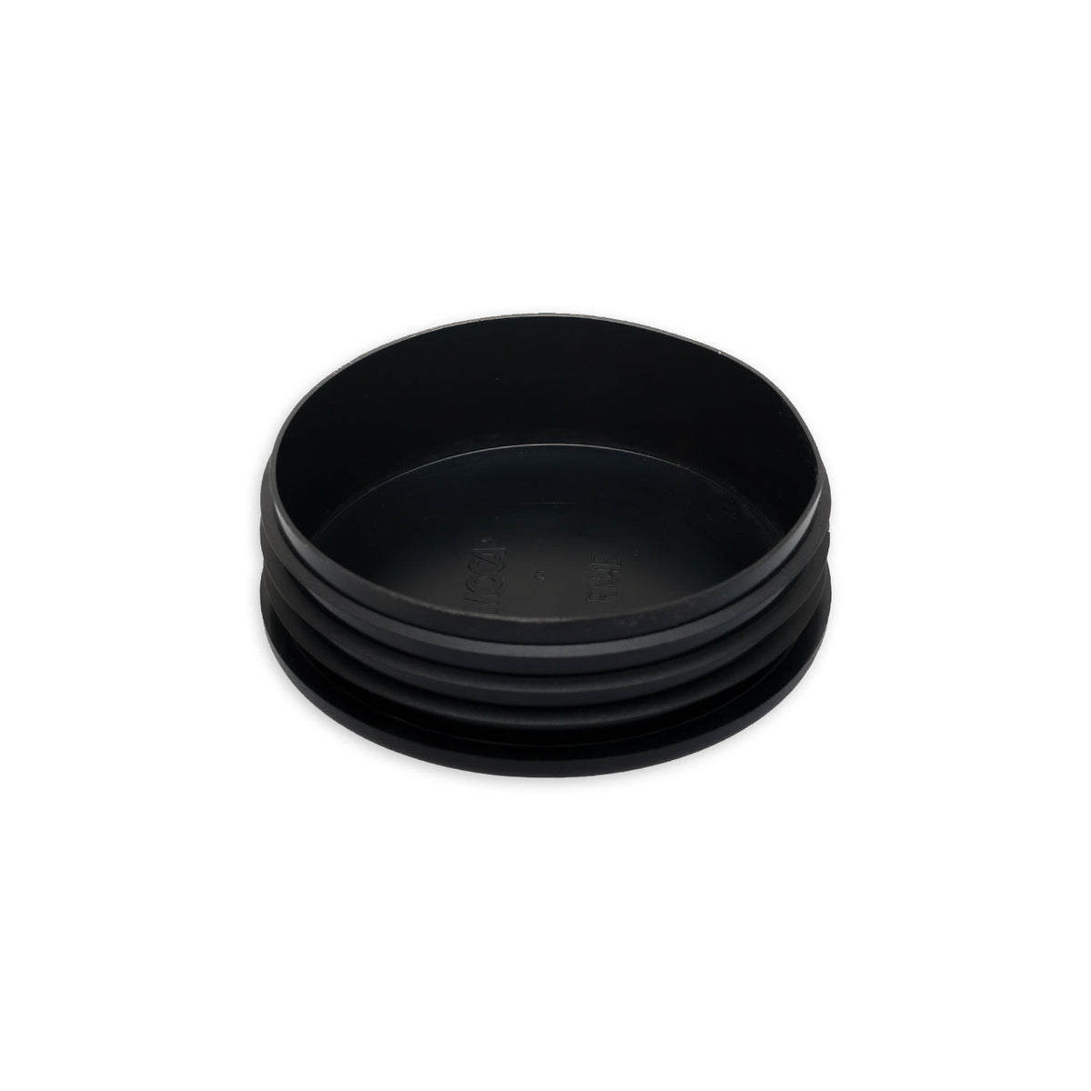 HE75/HE115 | Straatarmatuur accessoire | Afdichtkap mastadapter