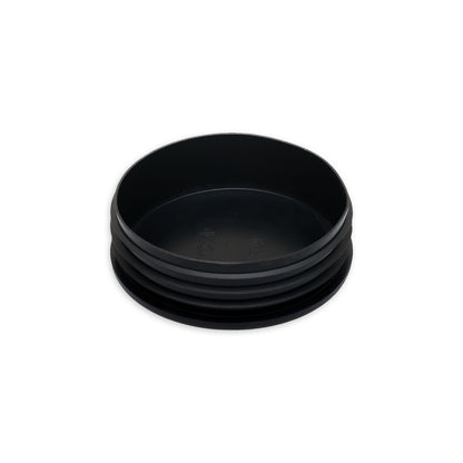 HE75/HE115 | Straatarmatuur accessoire | Afdichtkap mastadapter