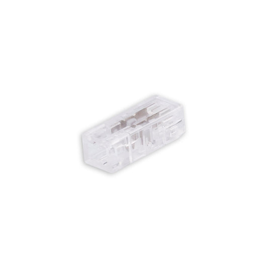 K3-205 | Connector | voor 2-polige LED-strip 5mm | IP20 | max. 5A