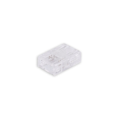K3-208 | Connector | voor 2-polige LED-strip 8mm | IP20 | max. 5A