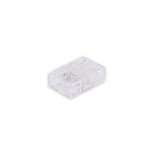 K3-208 | Connector | voor 2-polige LED-strip 8mm | IP20 | max. 5A