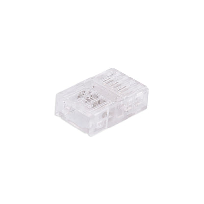 K3-410 | Connector | voor 4-polige LED-strip 10mm | IP20 | max. 5A