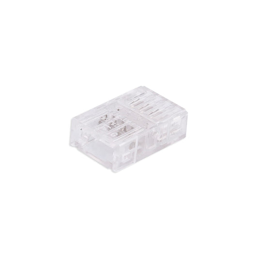 K3-410 | Connector | voor 4-polige LED-strip 10mm | IP20 | max. 5A