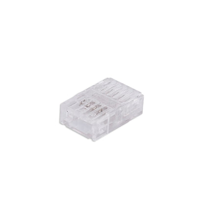 K3-510 | Connector | kabelaansluiting voor 5-polige LED-strip 10mm | IP20 | max. 5A