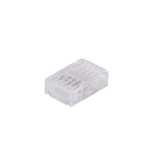 K3-510 | Connector | kabelaansluiting voor 5-polige LED-strip 10mm | IP20 | max. 5A