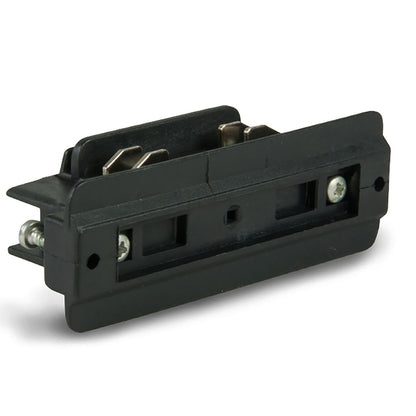 3-PH Classic | Railaccessoire | Rechte verbinder | stroomvoerend