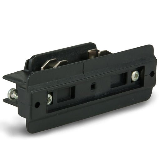 3-PH Classic | Railaccessoire | Rechte verbinder | stroomvoerend