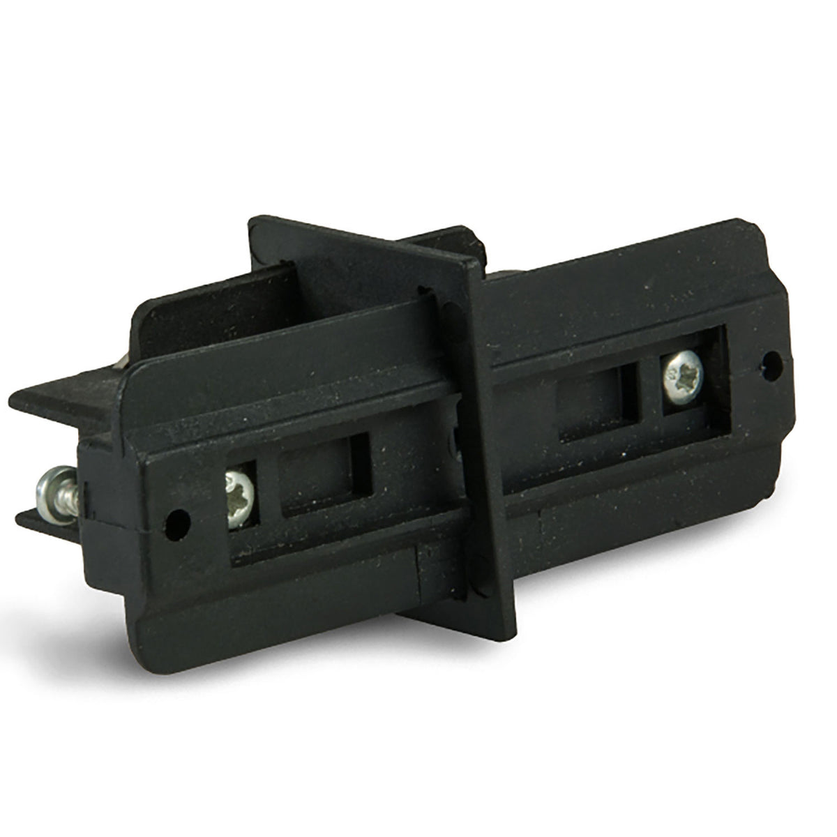3-PH Classic | Railaccessoire | Rechte verbinder | geïsoleerd