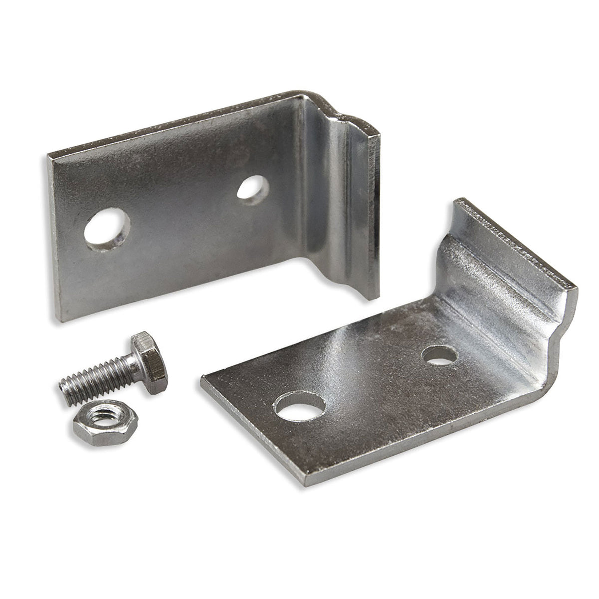 3-PH Classic | Railaccessoire | Ophangclip voor plafonds
