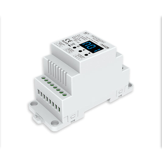DALI-2 DT6 | Dimmer | DIN-rail | 230V | 360VA
