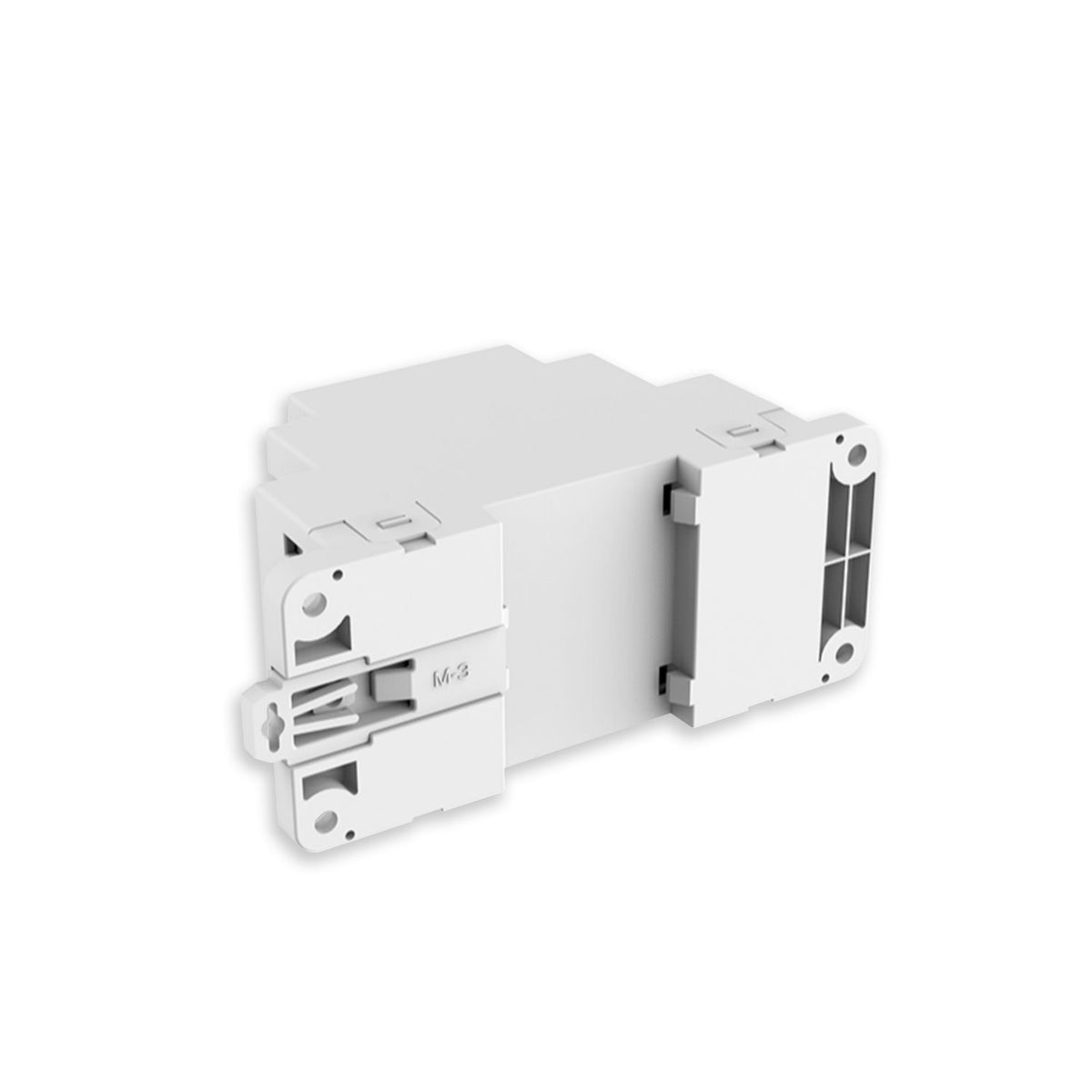 DALI-2 DT6 | Dimmer | DIN-rail | 230V | 360VA