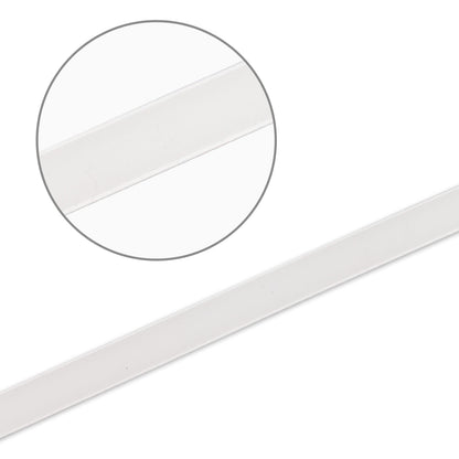 NEON930 B13H13 | LED-strip | 5m | 2700K | 12W/m | 24V | IP67