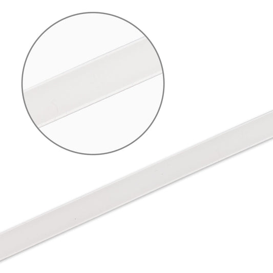 NEON930 B13H13 | LED-strip | 5m | 2700K | 12W/m | 24V | IP67