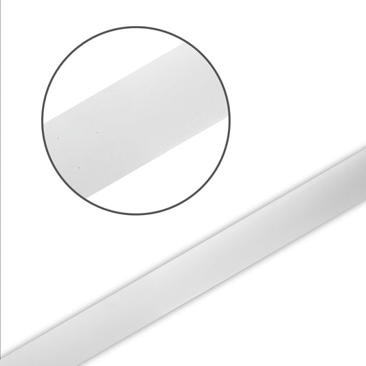 NEON927 B13H10 | LED-strip | 300cm | 2700K | 6W/m | 24V | IP67