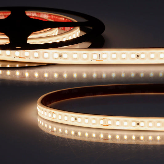 AQUA930 Linear | LED-strip | 5m | 3000K | 12W/m | 24V | IP68