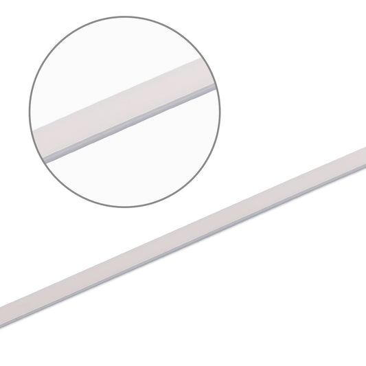 NEON FC927 | LED-strip | B13H08 | 5m | 2700K | 12W/m | 24V | IP54 | CRI90