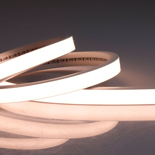 NEON FC940 | LED-strip | B13H08 | 5m | 4000K | 12W/m | 24V | IP54 | CRI90
