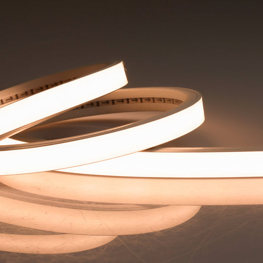 NeonPRO FC927 Custom | LED-strip | B13H08 | 2700K | 12W/m | 24V | IP54 | CRI90