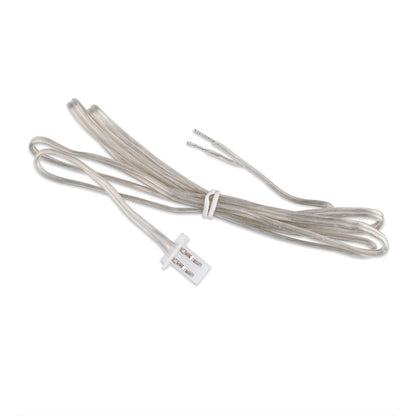 B13H08 | Connector | Contactstekker voor NEON LED-strip | IP20 | 1 stuk